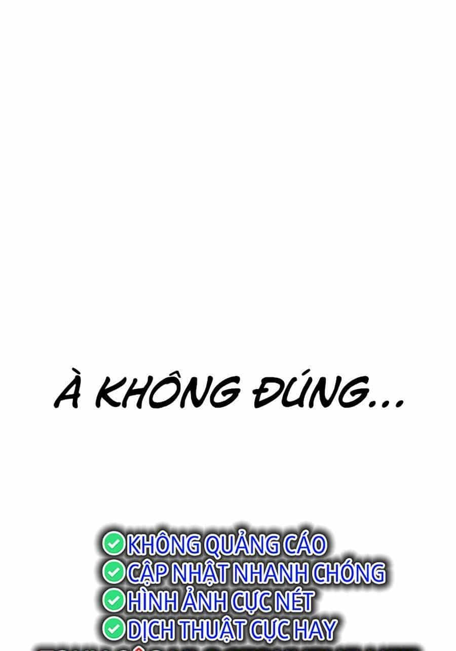 Nôn Tiền Ra - Chương 16 - ảnh 103