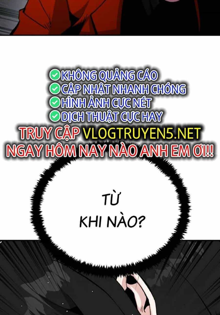 Nôn Tiền Ra - Chương 16 - ảnh 110