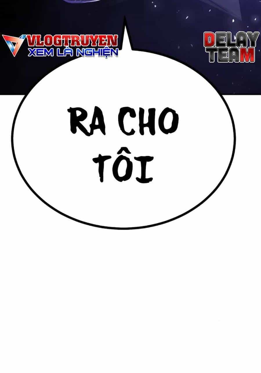 Nôn Tiền Ra - Chương 16 - ảnh 120
