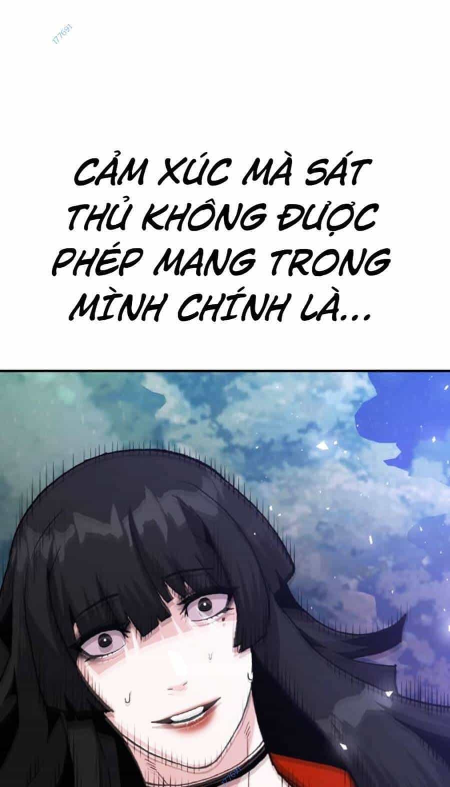 Nôn Tiền Ra - Chương 16 - ảnh 121