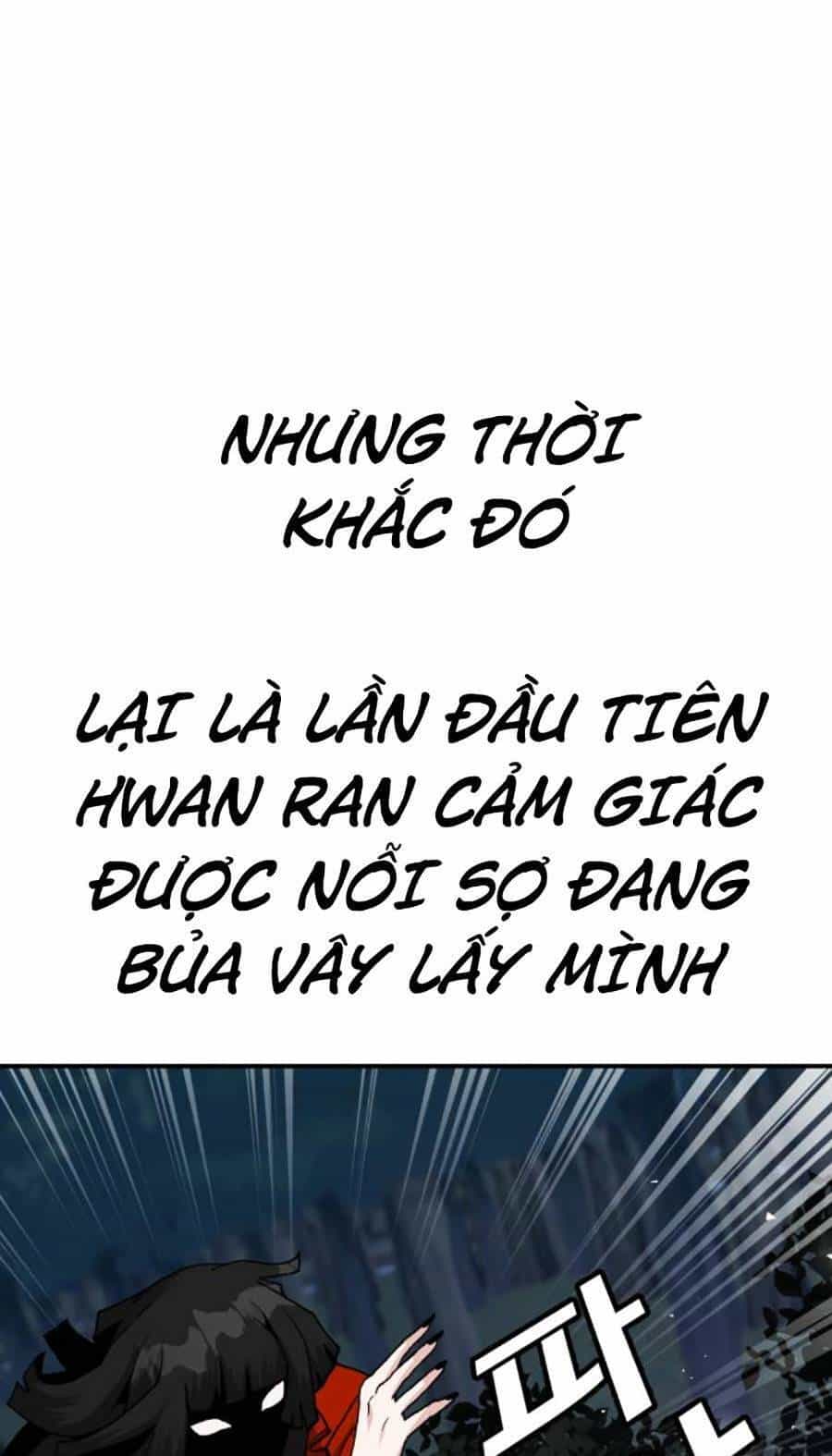 Nôn Tiền Ra - Chương 16 - ảnh 123