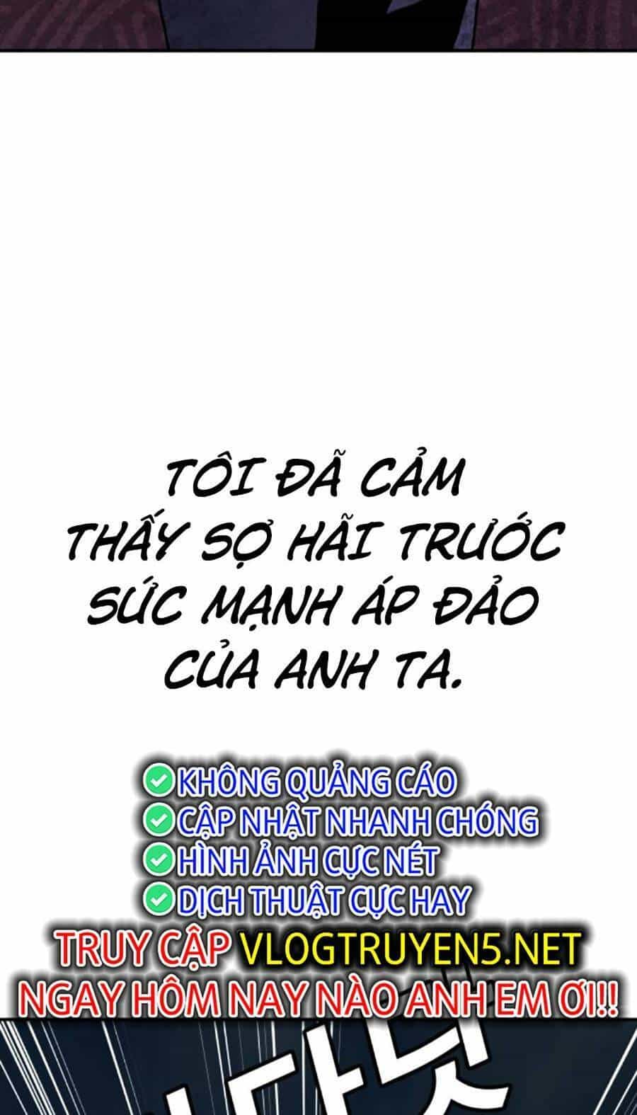 Nôn Tiền Ra - Chương 16 - ảnh 127