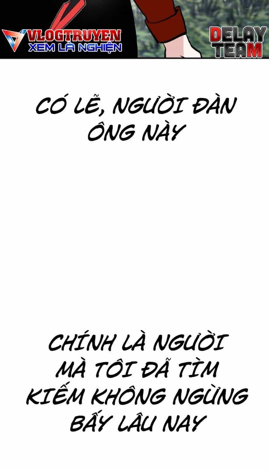 Nôn Tiền Ra - Chương 16 - ảnh 131