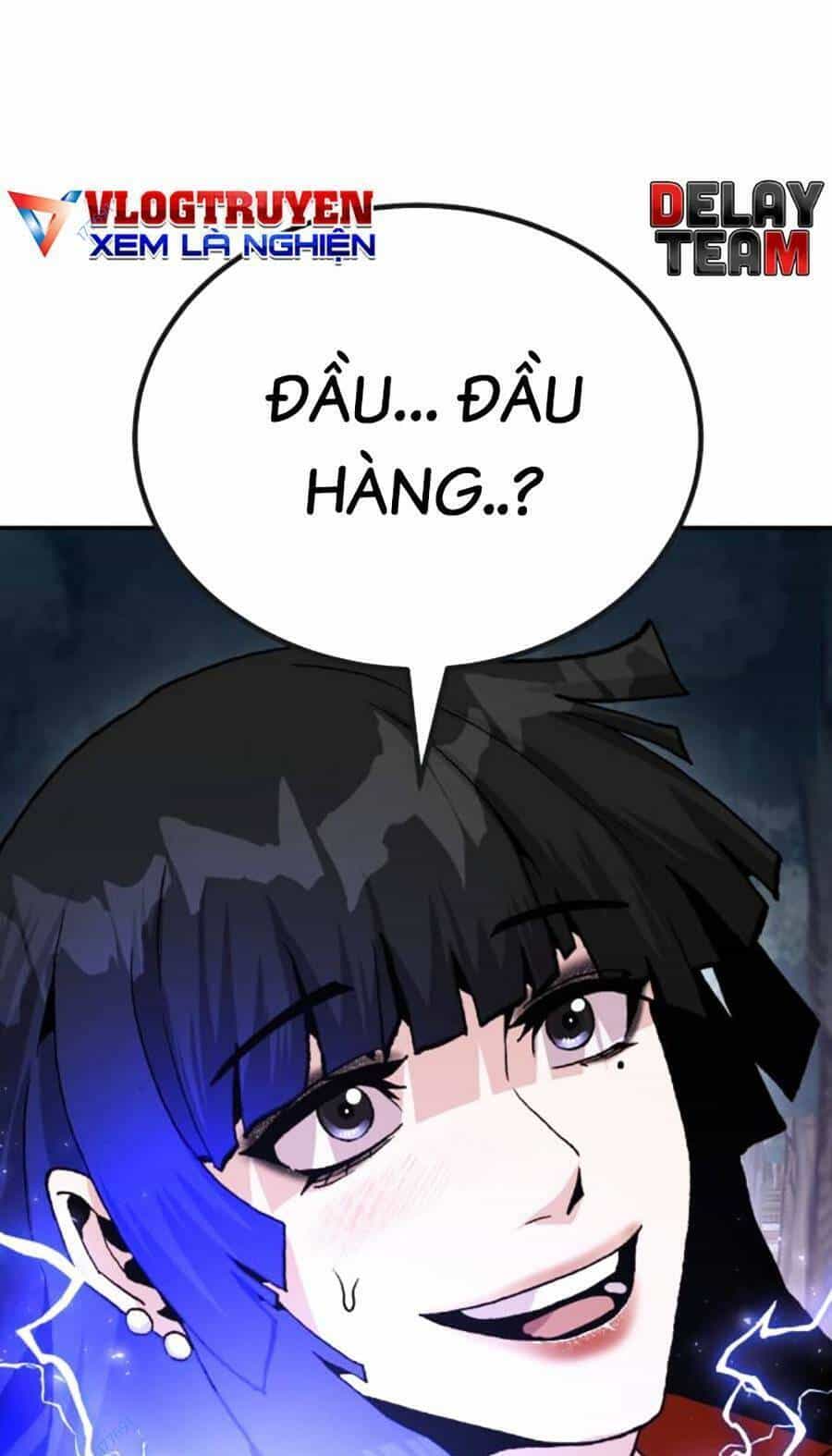 Nôn Tiền Ra - Chương 16 - ảnh 137