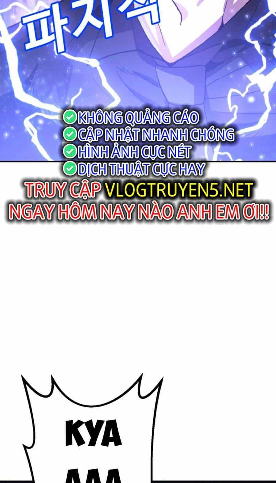 Nôn Tiền Ra - Chương 16 - ảnh 140