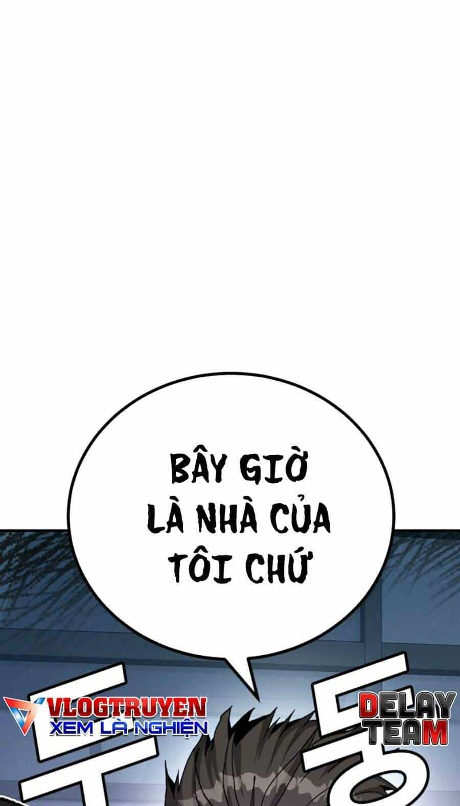 Nôn Tiền Ra - Chương 16 - ảnh 148