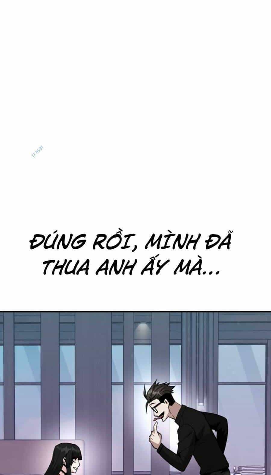 Nôn Tiền Ra - Chương 16 - ảnh 150