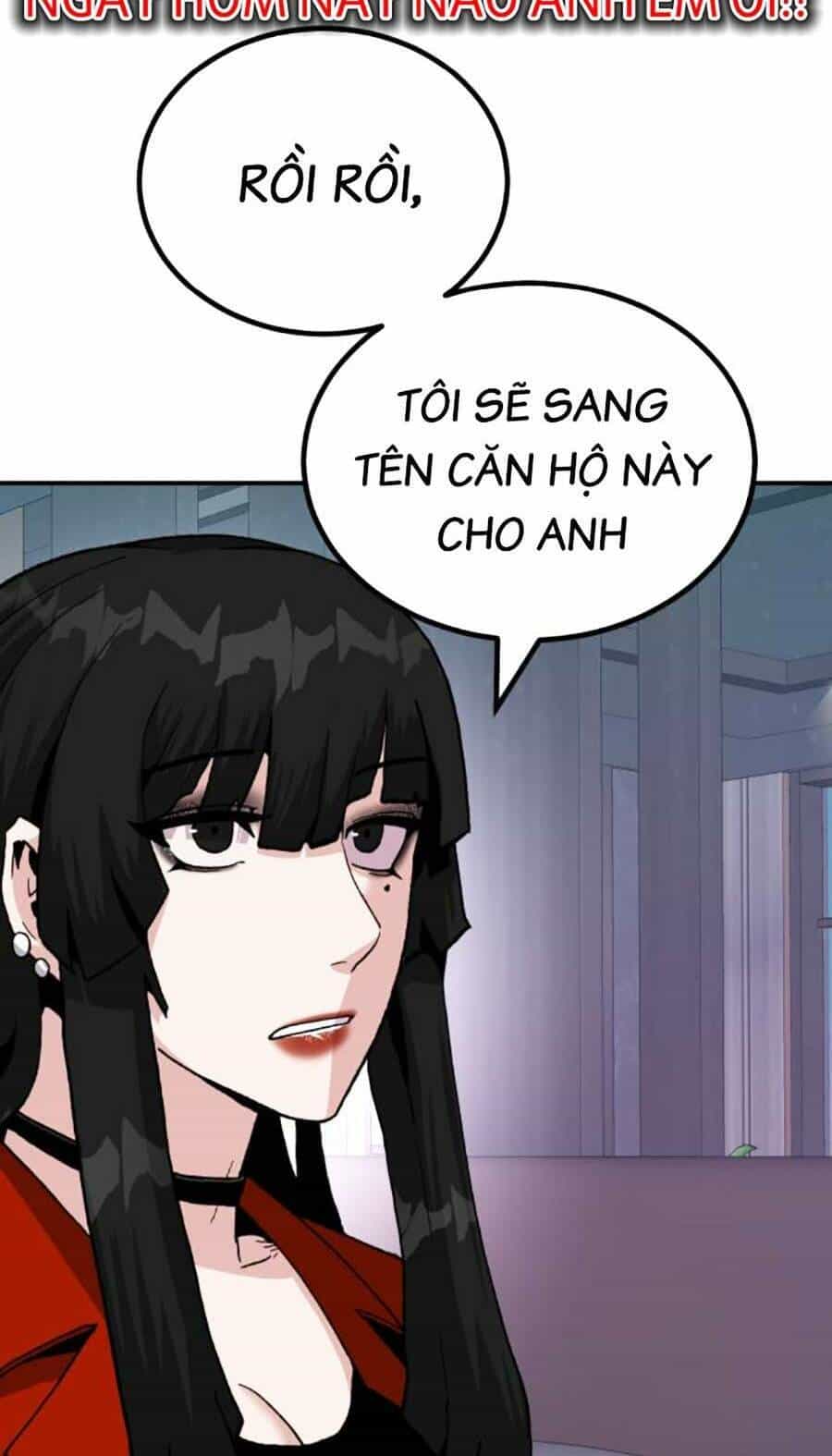 Nôn Tiền Ra - Chương 16 - ảnh 152