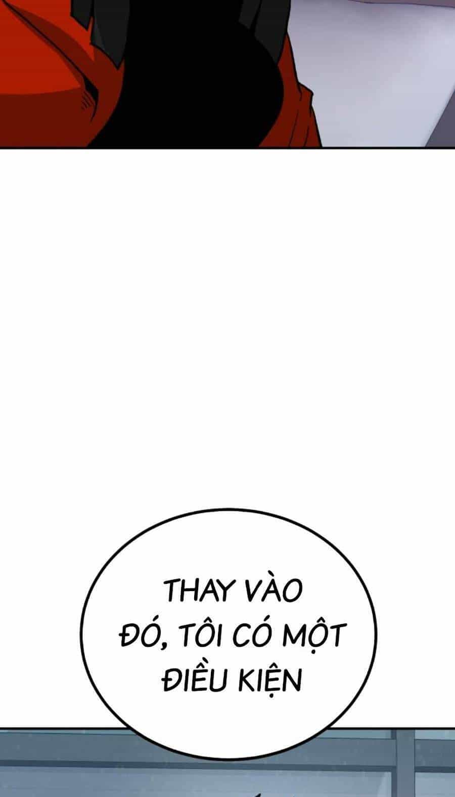 Nôn Tiền Ra - Chương 16 - ảnh 153