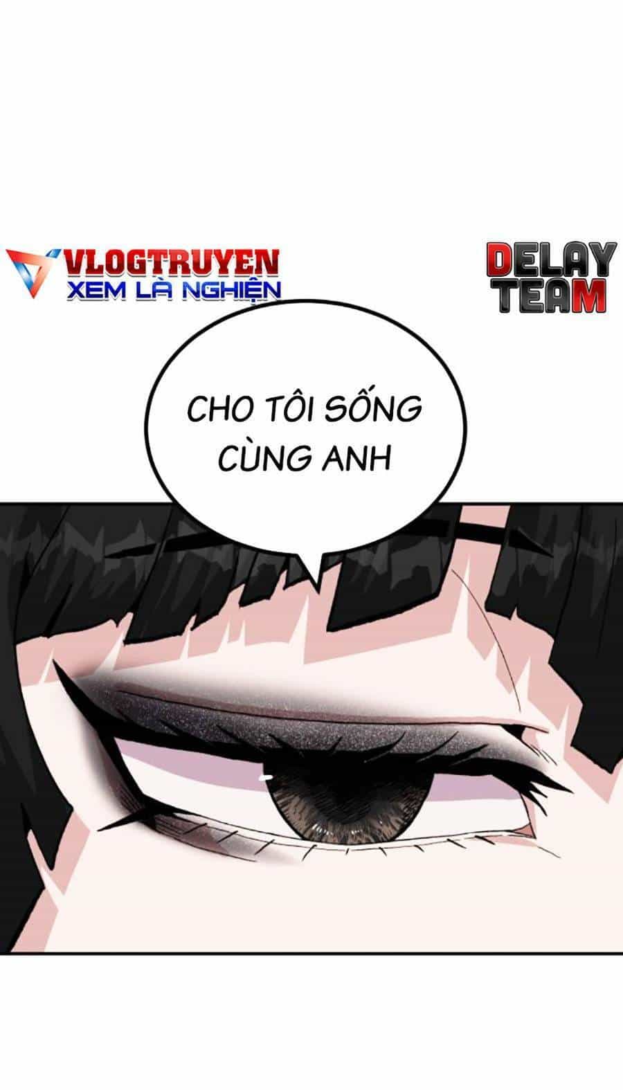 Nôn Tiền Ra - Chương 16 - ảnh 155