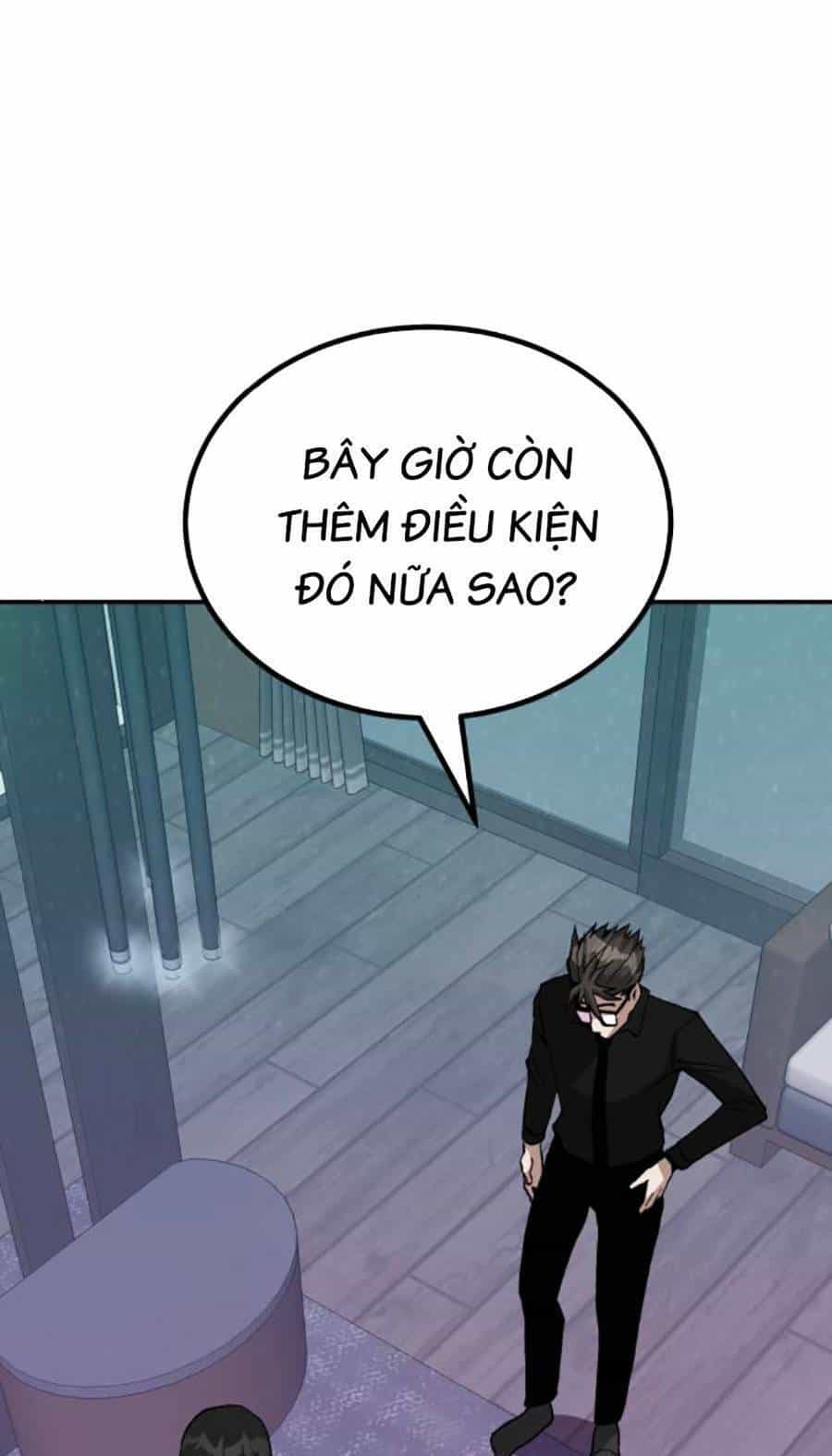 Nôn Tiền Ra - Chương 16 - ảnh 159