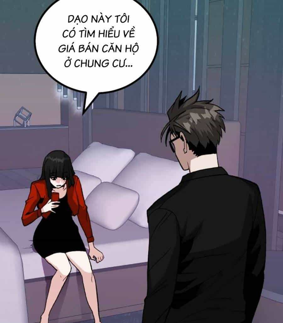 Nôn Tiền Ra - Chương 16 - ảnh 165