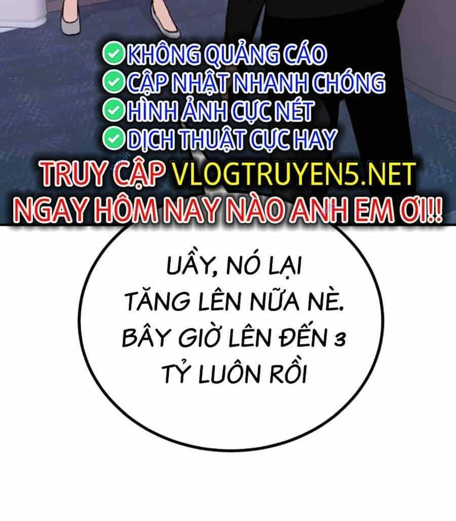 Nôn Tiền Ra - Chương 16 - ảnh 166