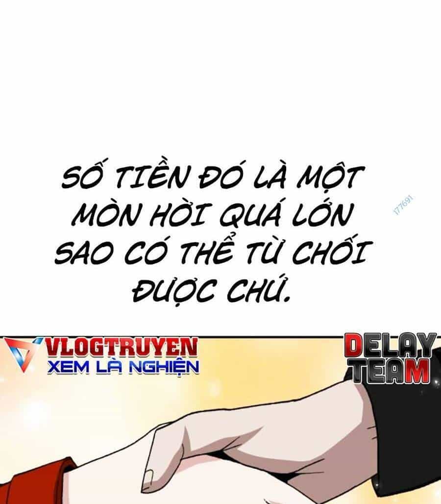 Nôn Tiền Ra - Chương 16 - ảnh 170