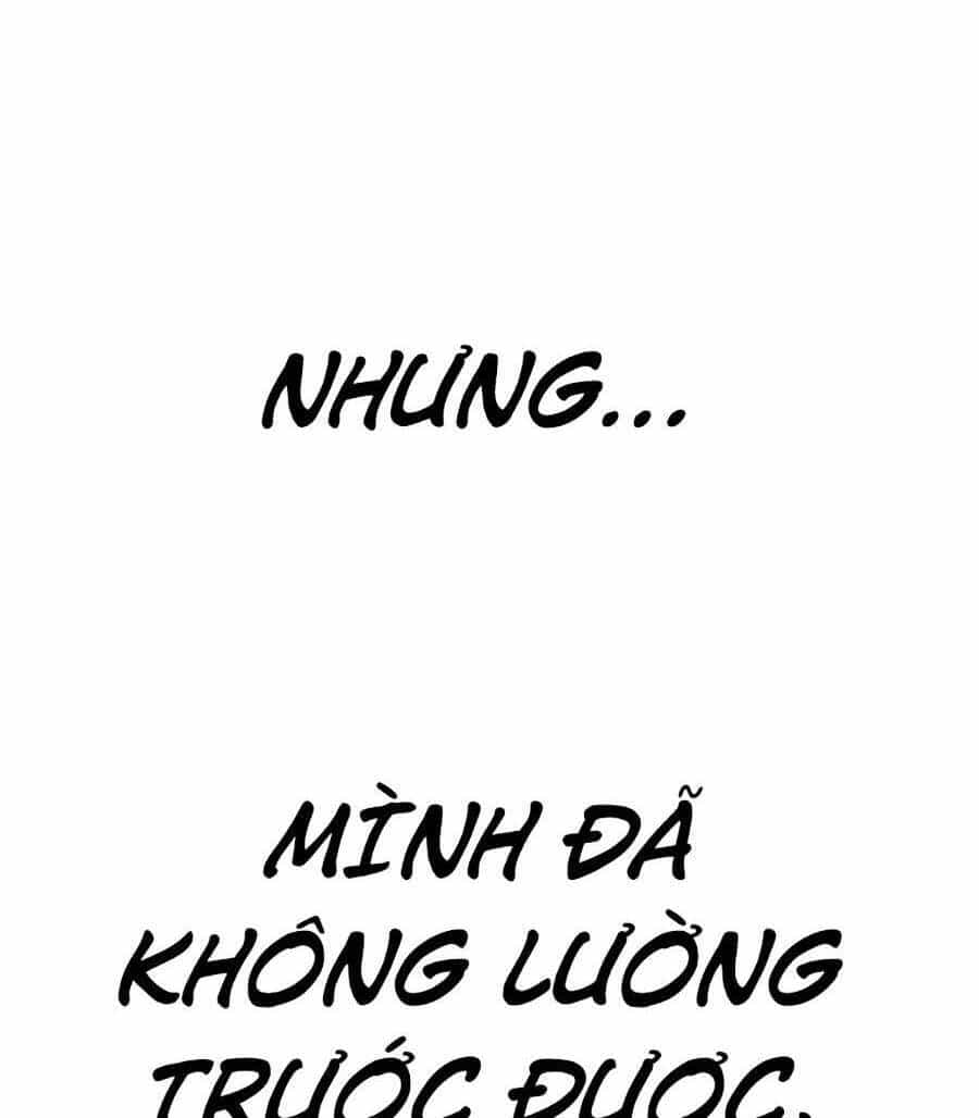 Nôn Tiền Ra - Chương 16 - ảnh 172