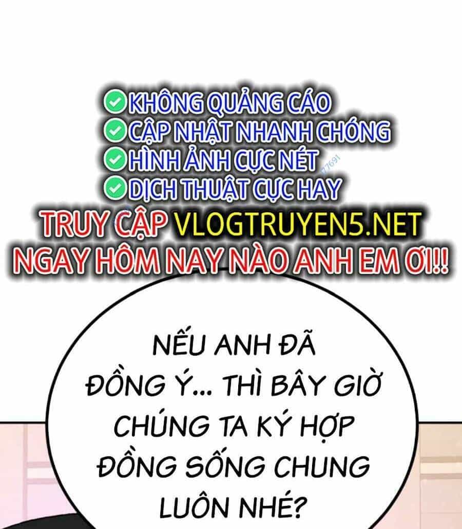 Nôn Tiền Ra - Chương 16 - ảnh 174