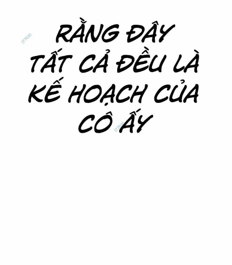 Nôn Tiền Ra - Chương 16 - ảnh 177