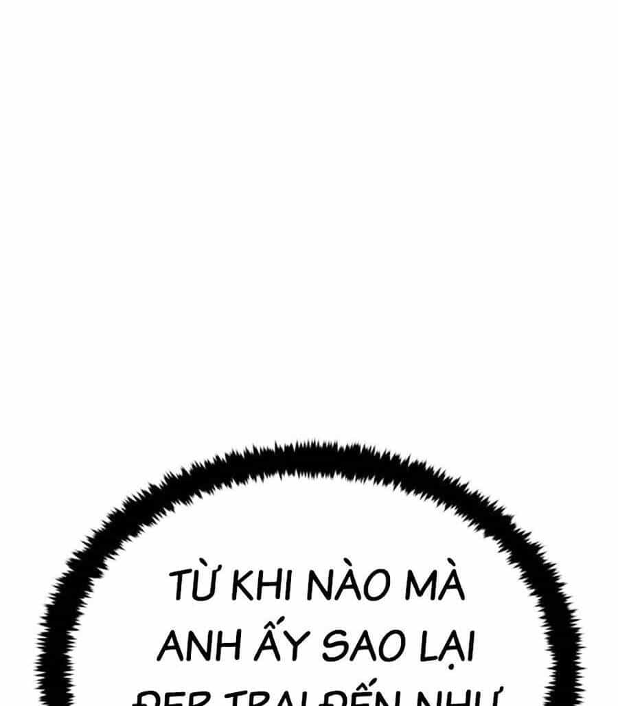 Nôn Tiền Ra - Chương 16 - ảnh 180