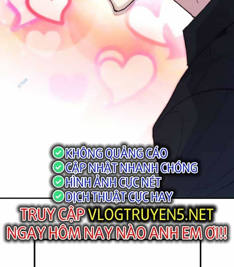 Nôn Tiền Ra - Chương 16 - ảnh 182
