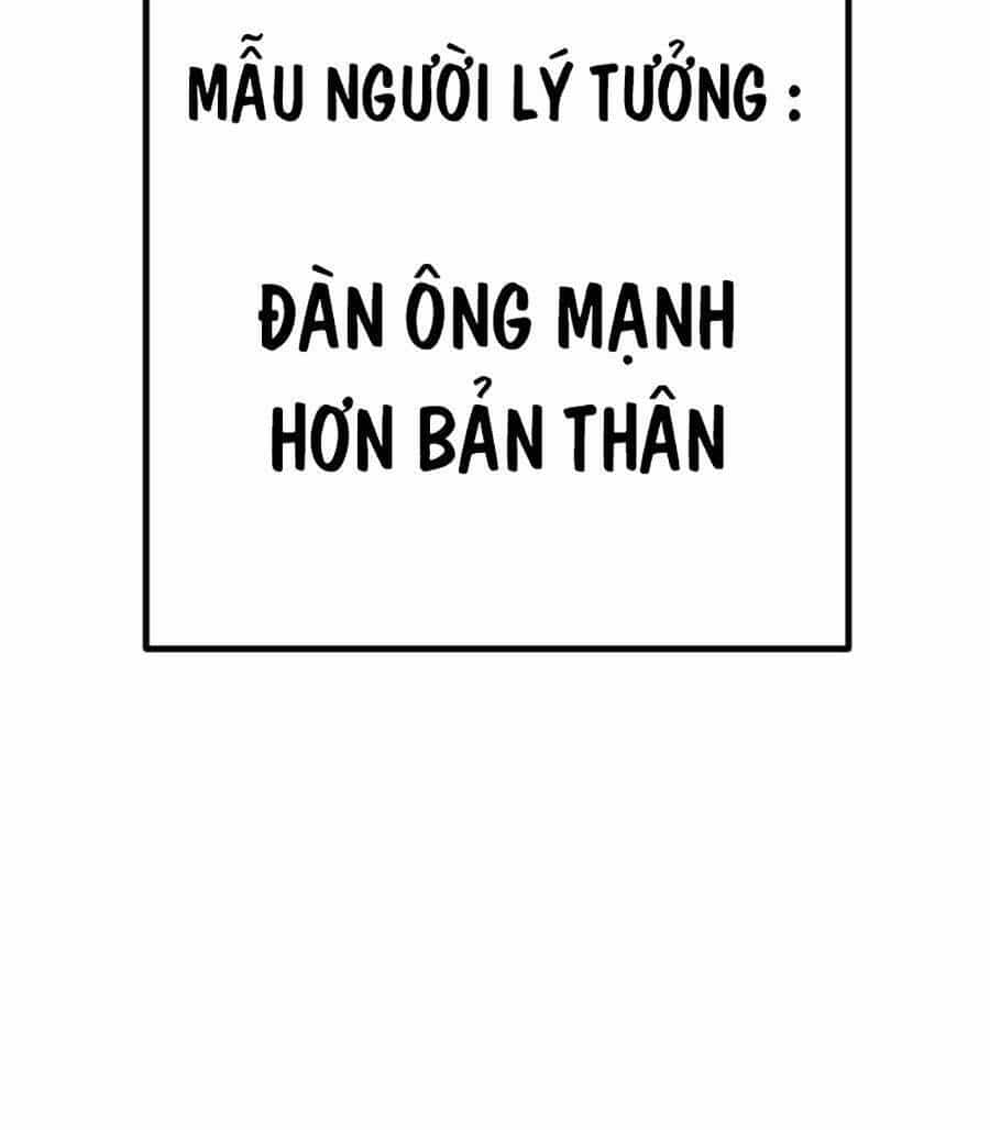 Nôn Tiền Ra - Chương 16 - ảnh 183