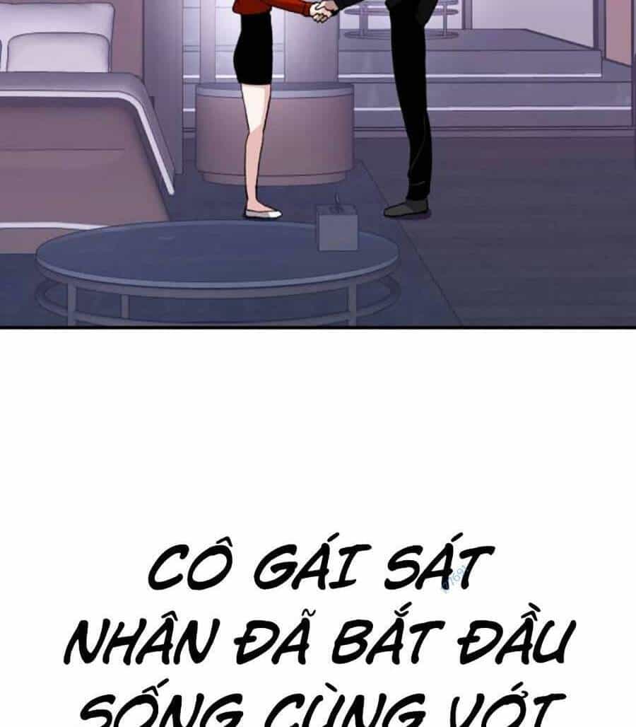 Nôn Tiền Ra - Chương 16 - ảnh 186
