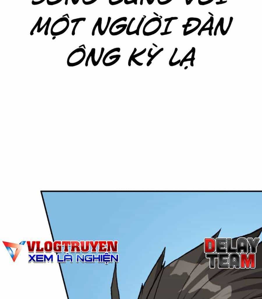 Nôn Tiền Ra - Chương 16 - ảnh 187