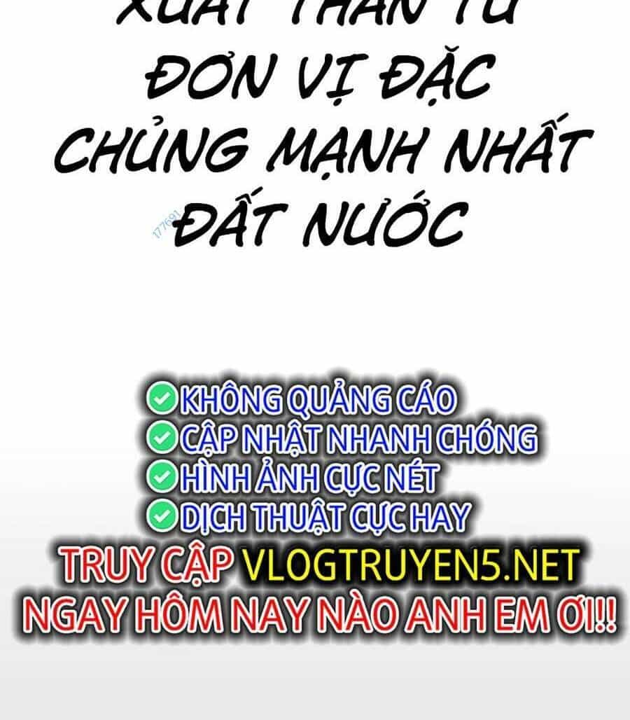 Nôn Tiền Ra - Chương 16 - ảnh 190