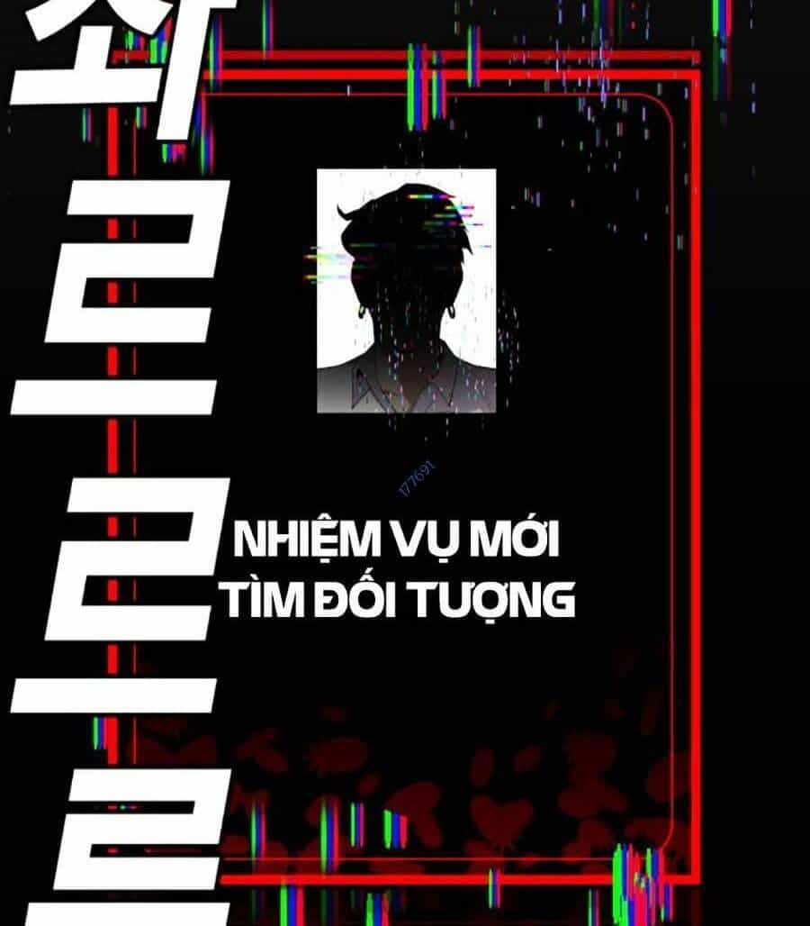 Nôn Tiền Ra - Chương 16 - ảnh 194