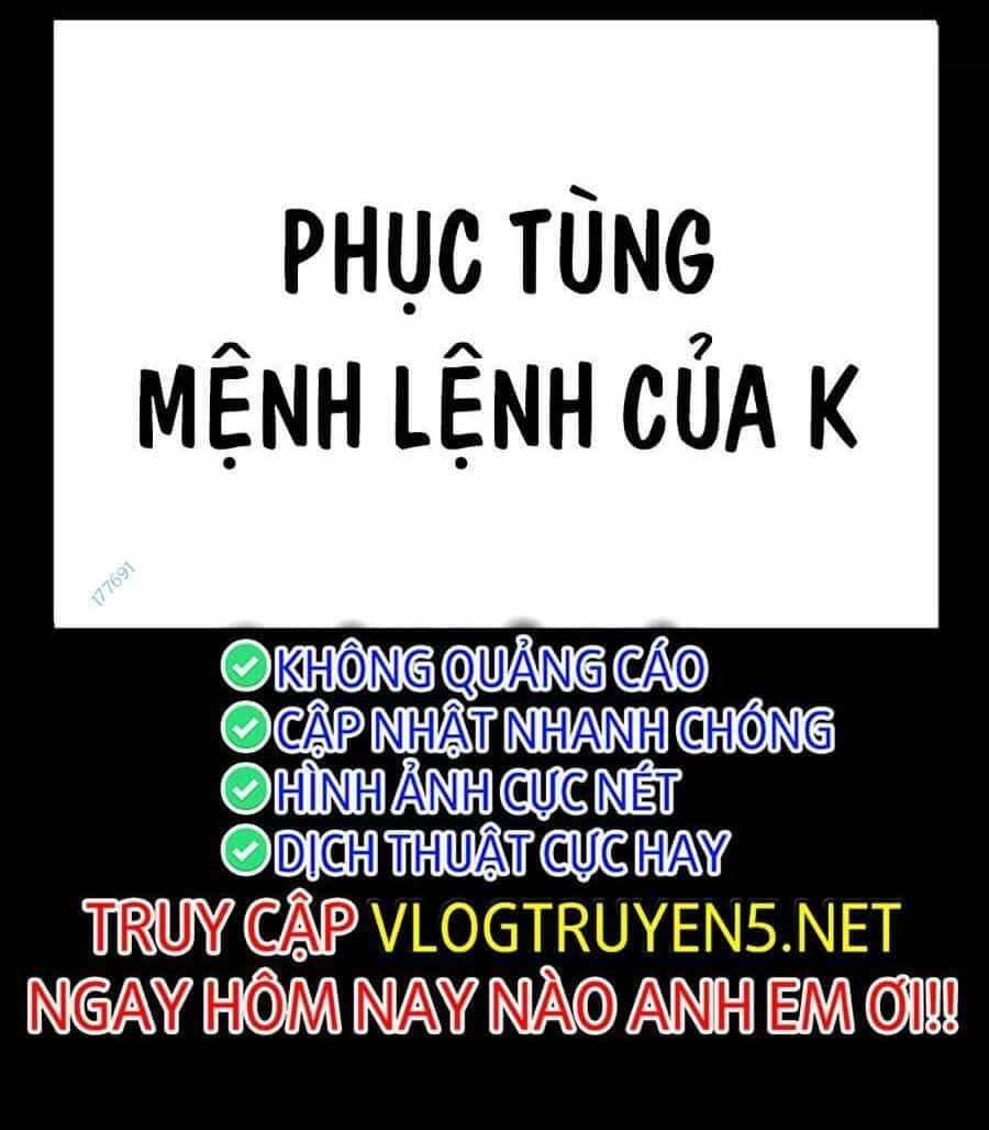 Nôn Tiền Ra - Chương 16 - ảnh 198