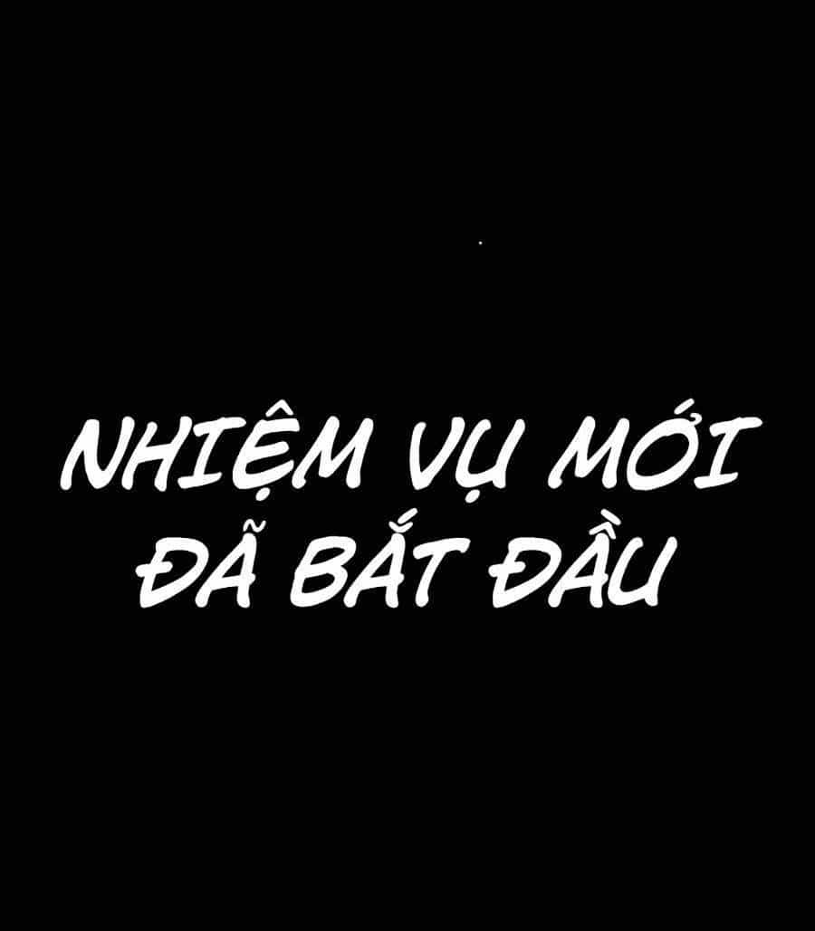 Nôn Tiền Ra - Chương 16 - ảnh 199
