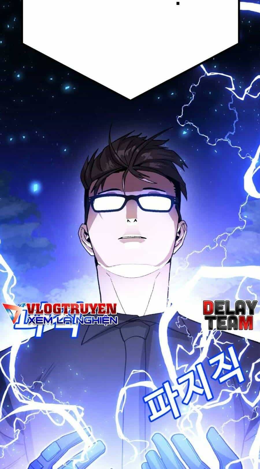 Nôn Tiền Ra - Chương 16 - ảnh 2