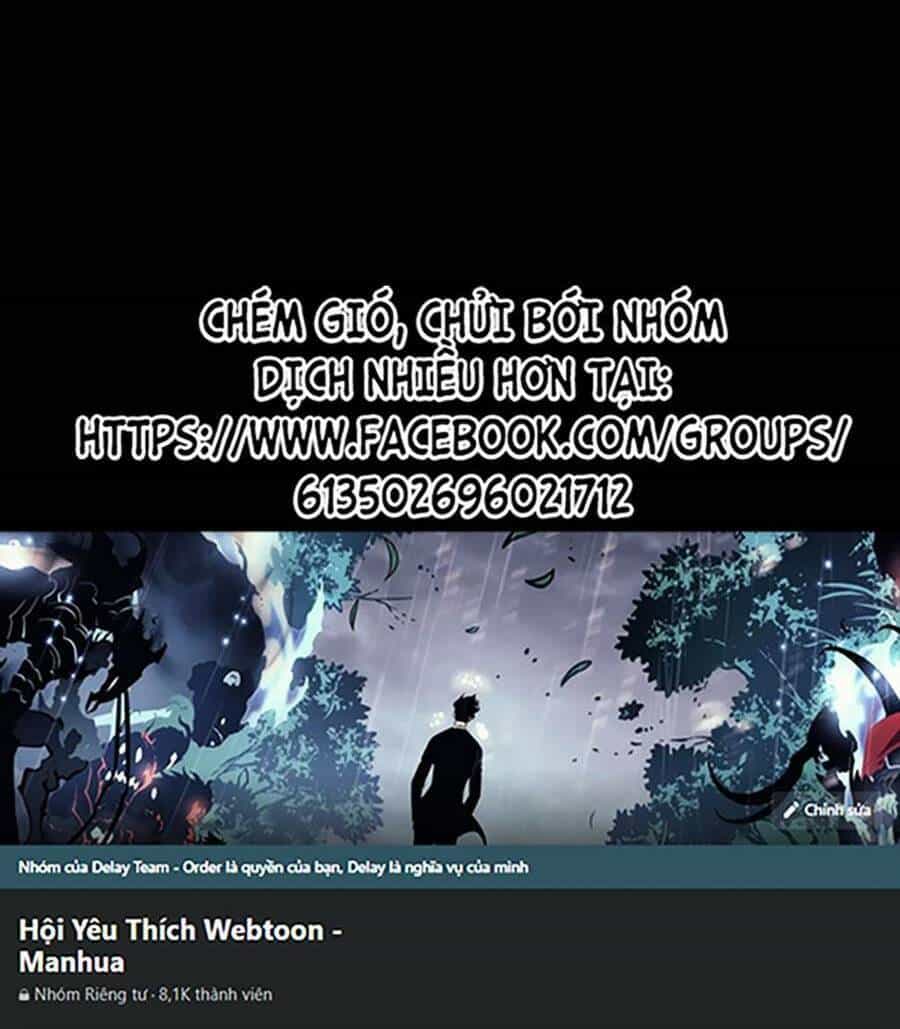 Nôn Tiền Ra - Chương 16 - ảnh 200