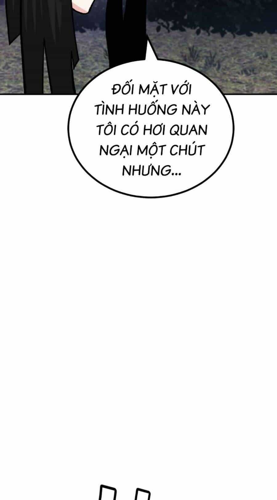 Nôn Tiền Ra - Chương 16 - ảnh 22