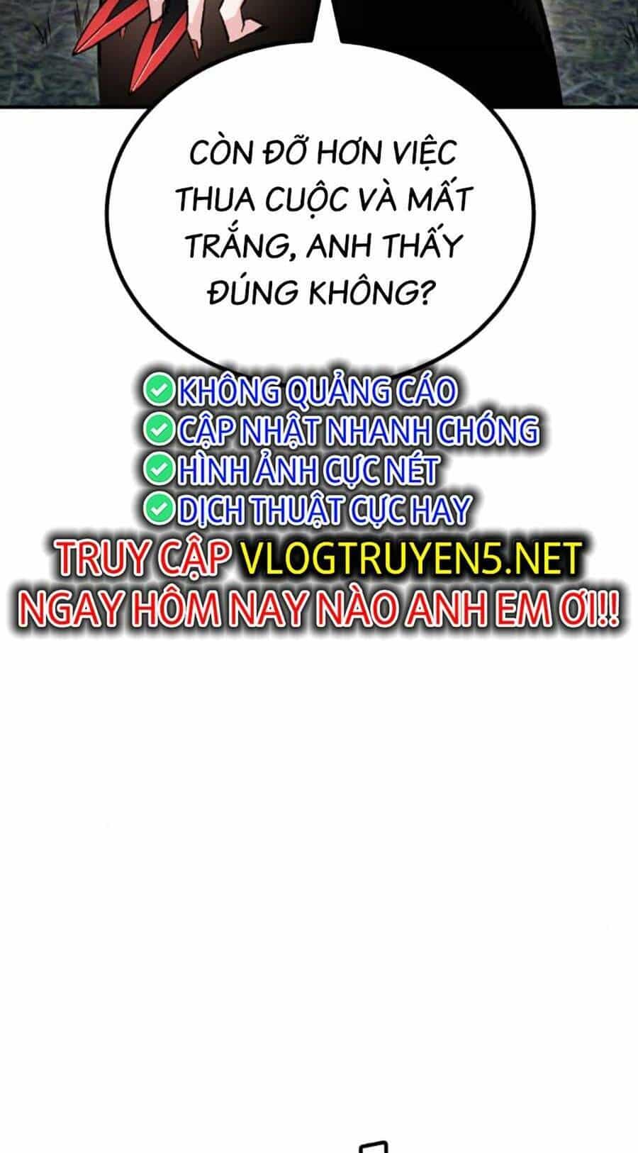 Nôn Tiền Ra - Chương 16 - ảnh 24
