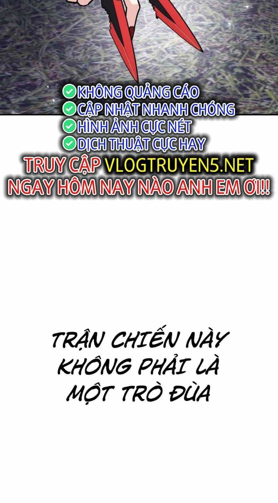 Nôn Tiền Ra - Chương 16 - ảnh 30