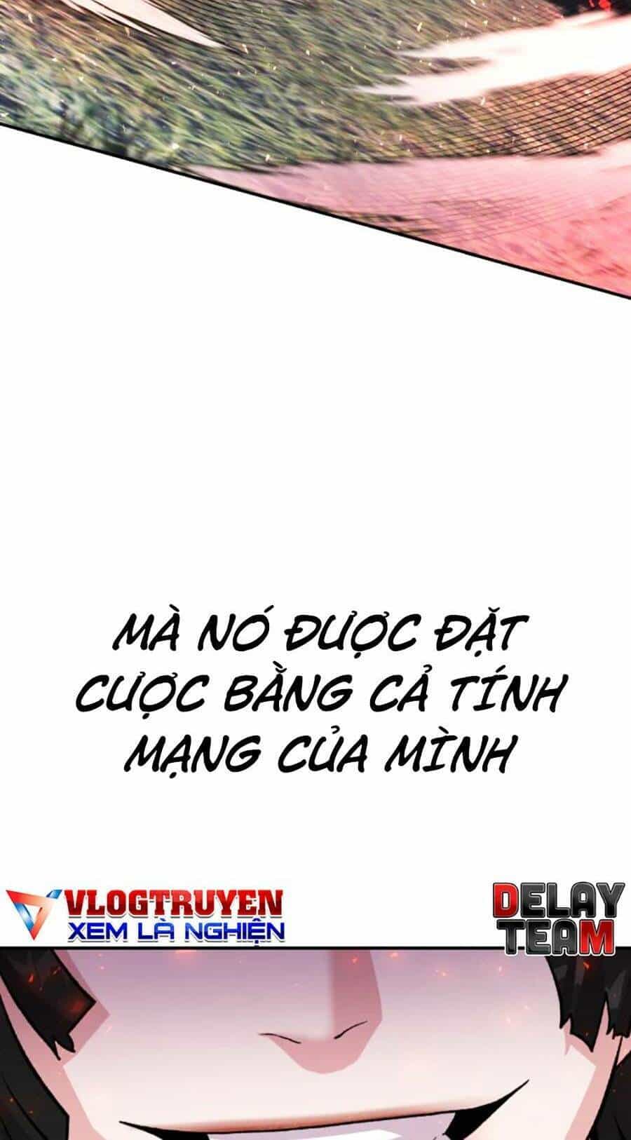Nôn Tiền Ra - Chương 16 - ảnh 32