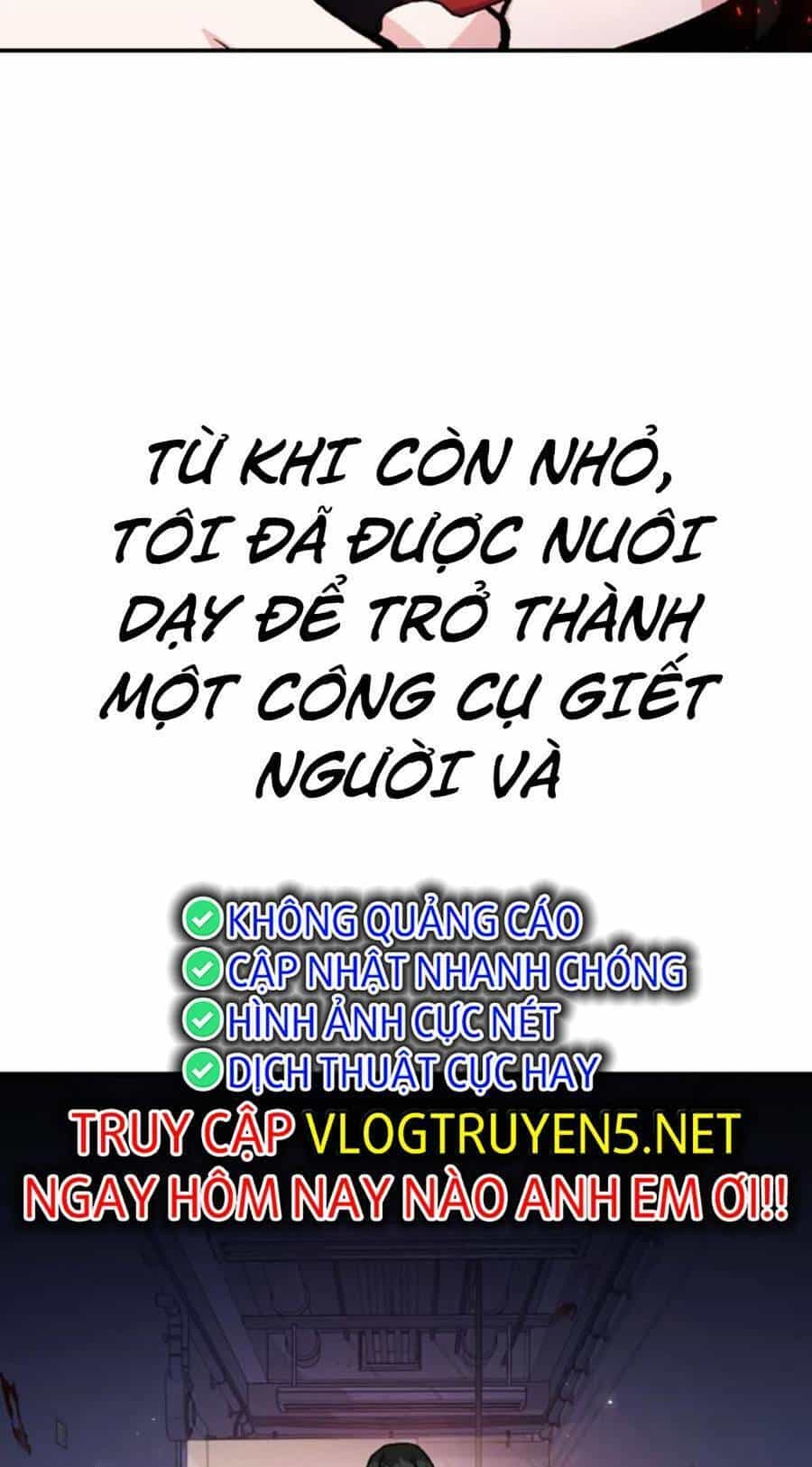 Nôn Tiền Ra - Chương 16 - ảnh 35