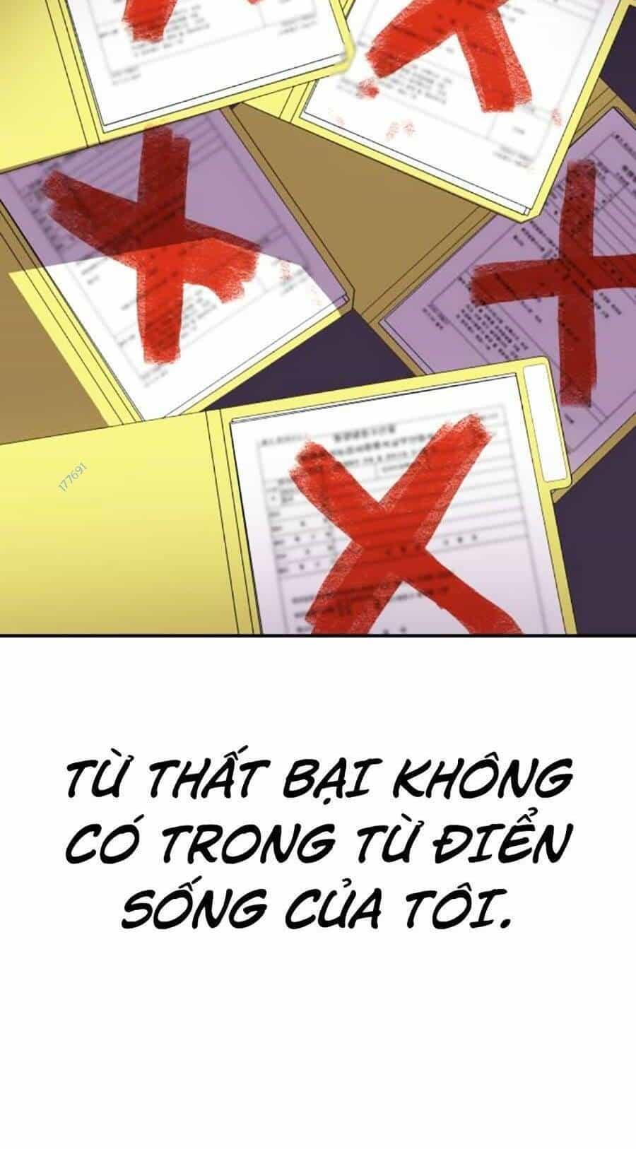 Nôn Tiền Ra - Chương 16 - ảnh 38