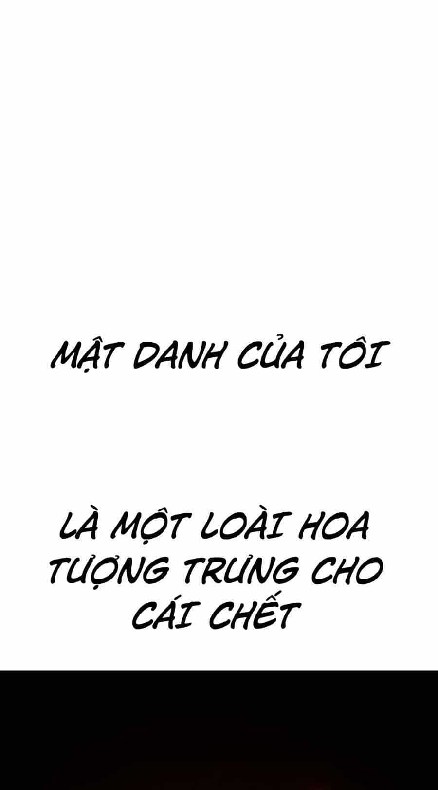 Nôn Tiền Ra - Chương 16 - ảnh 39