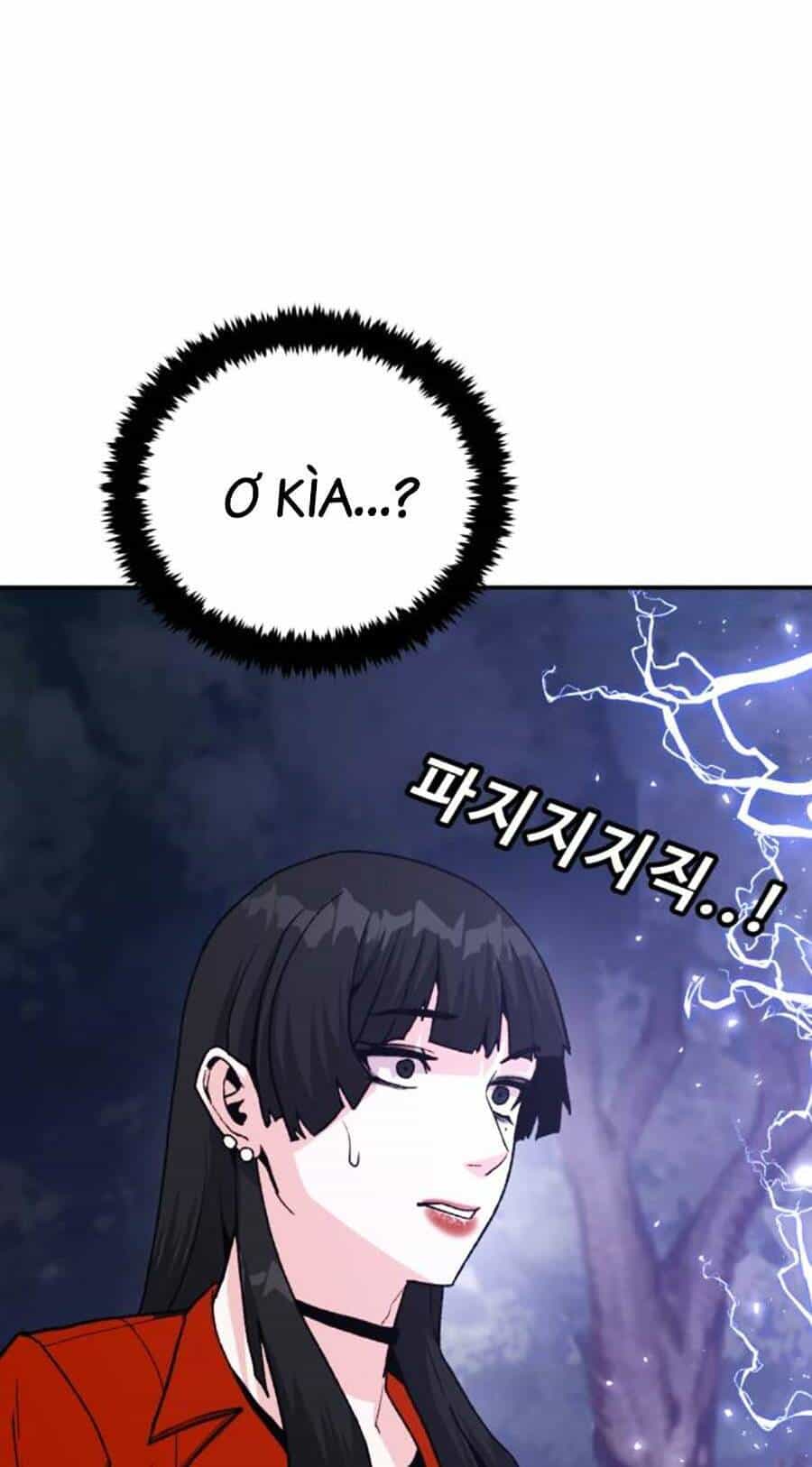 Nôn Tiền Ra - Chương 16 - ảnh 4