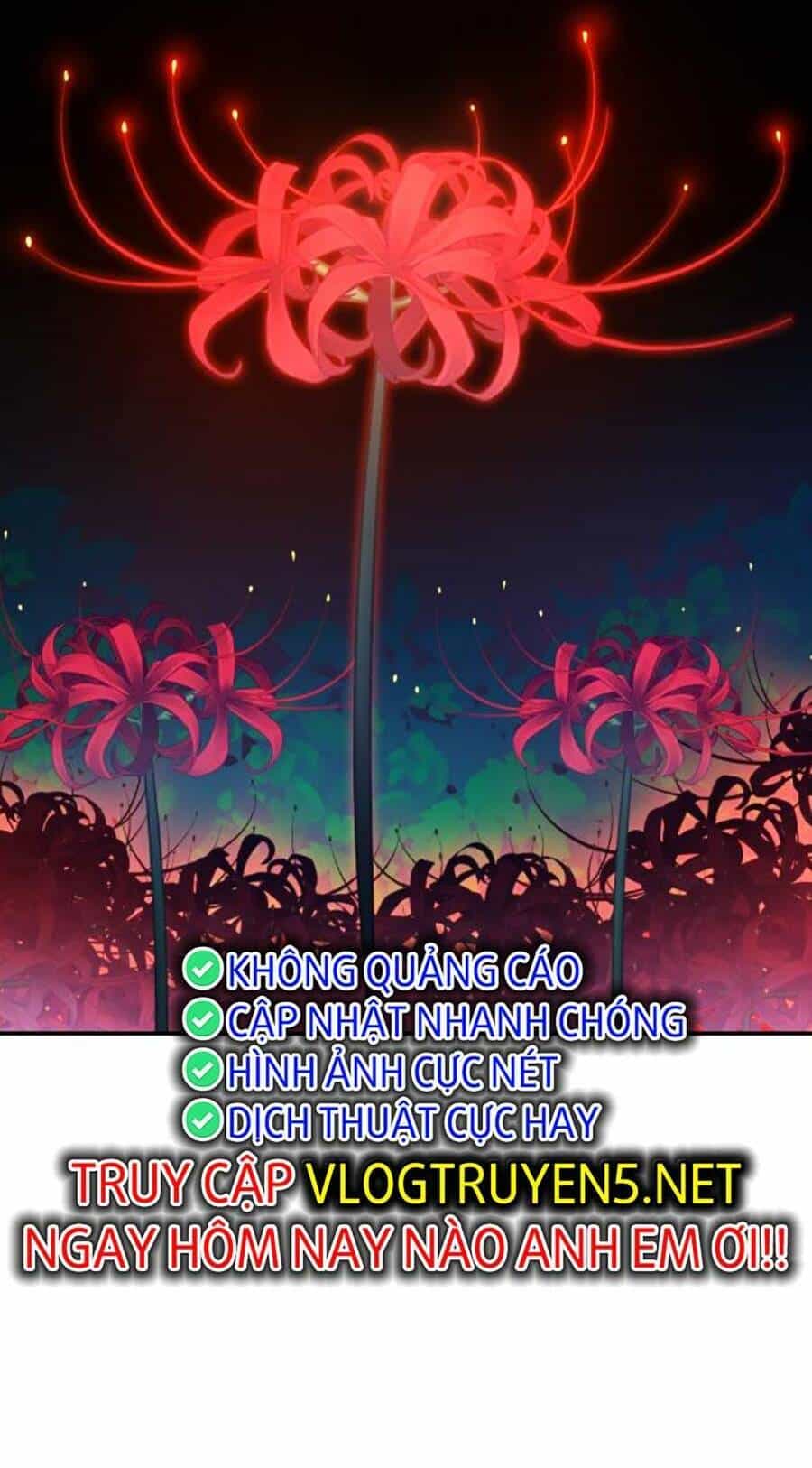 Nôn Tiền Ra - Chương 16 - ảnh 40