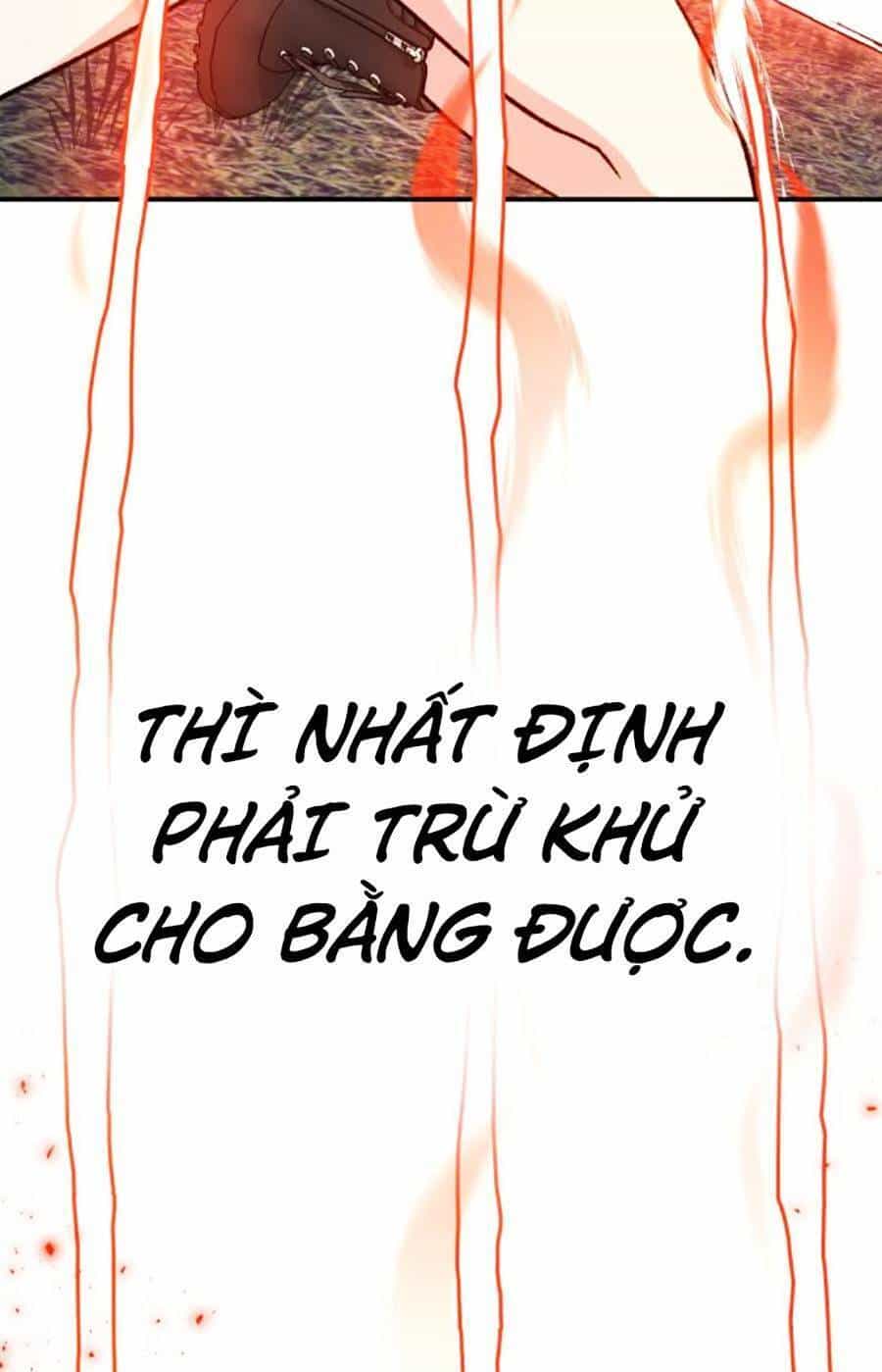 Nôn Tiền Ra - Chương 16 - ảnh 43