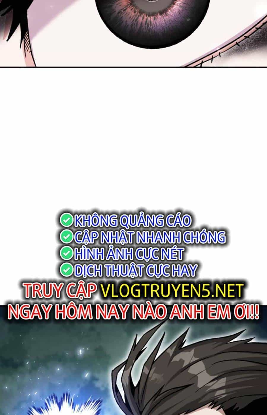Nôn Tiền Ra - Chương 16 - ảnh 47