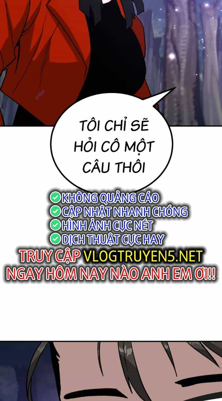 Nôn Tiền Ra - Chương 16 - ảnh 5