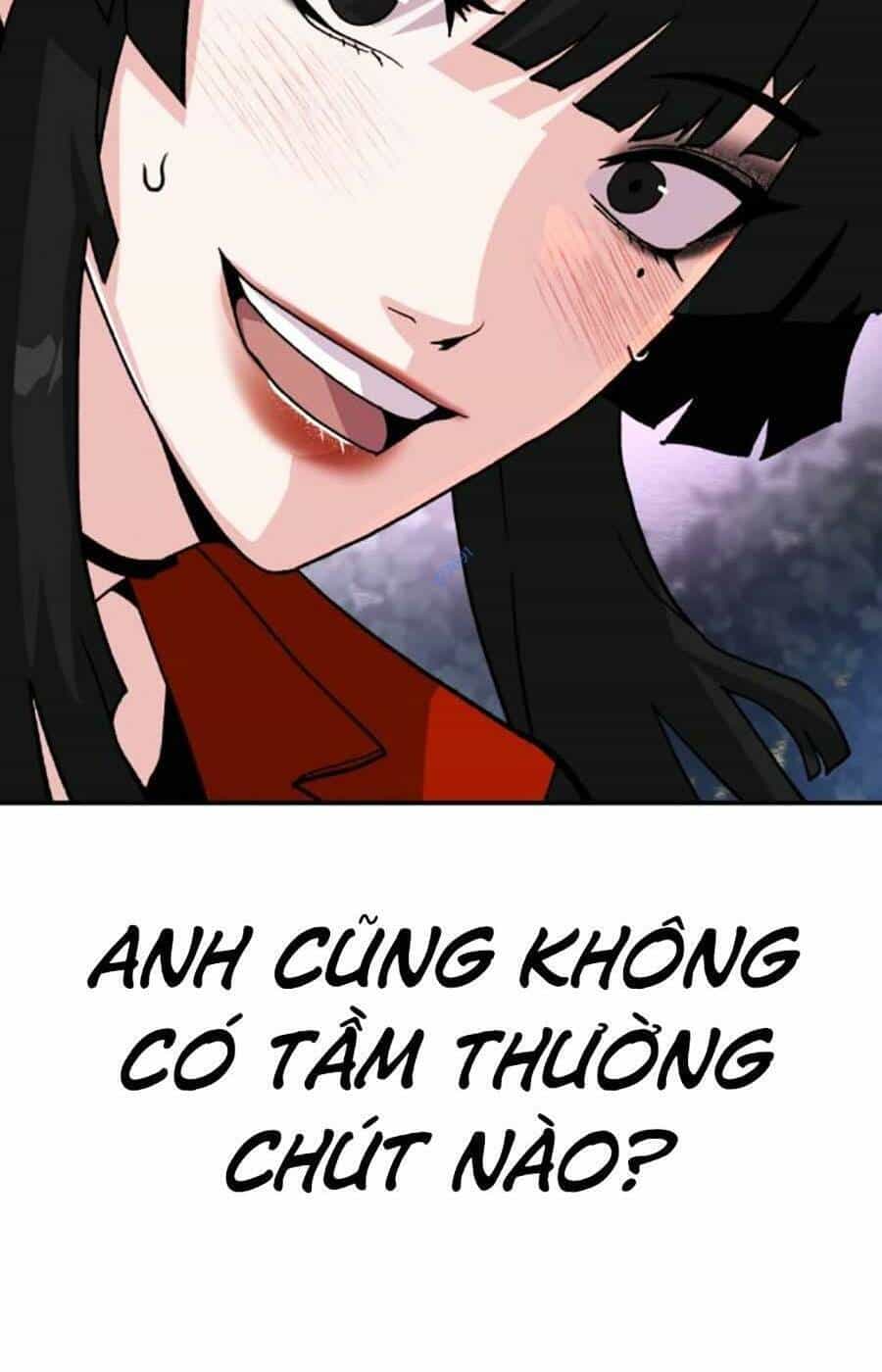 Nôn Tiền Ra - Chương 16 - ảnh 58