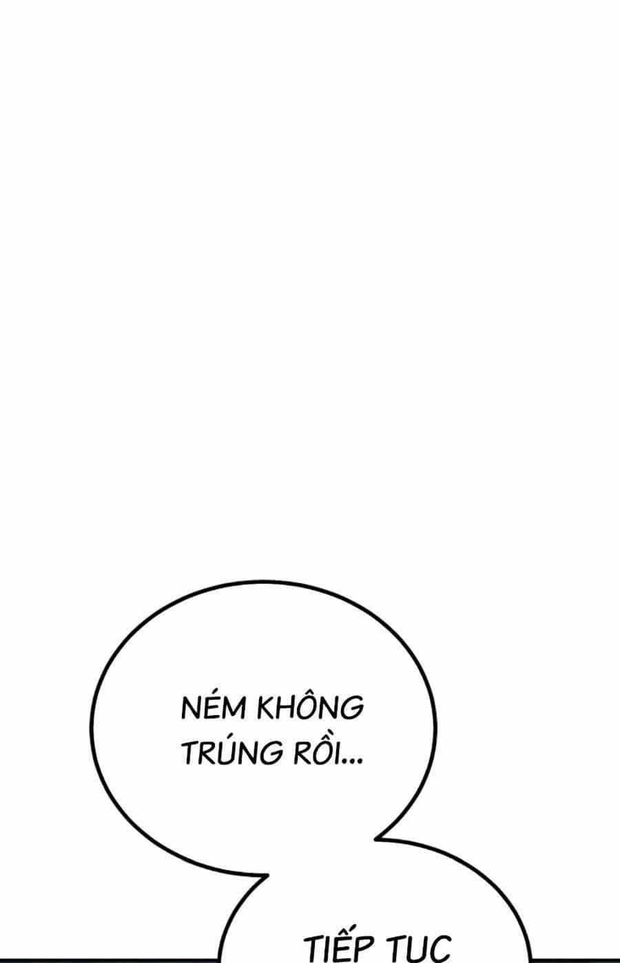 Nôn Tiền Ra - Chương 16 - ảnh 59