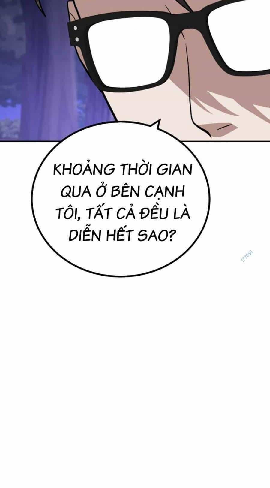 Nôn Tiền Ra - Chương 16 - ảnh 6