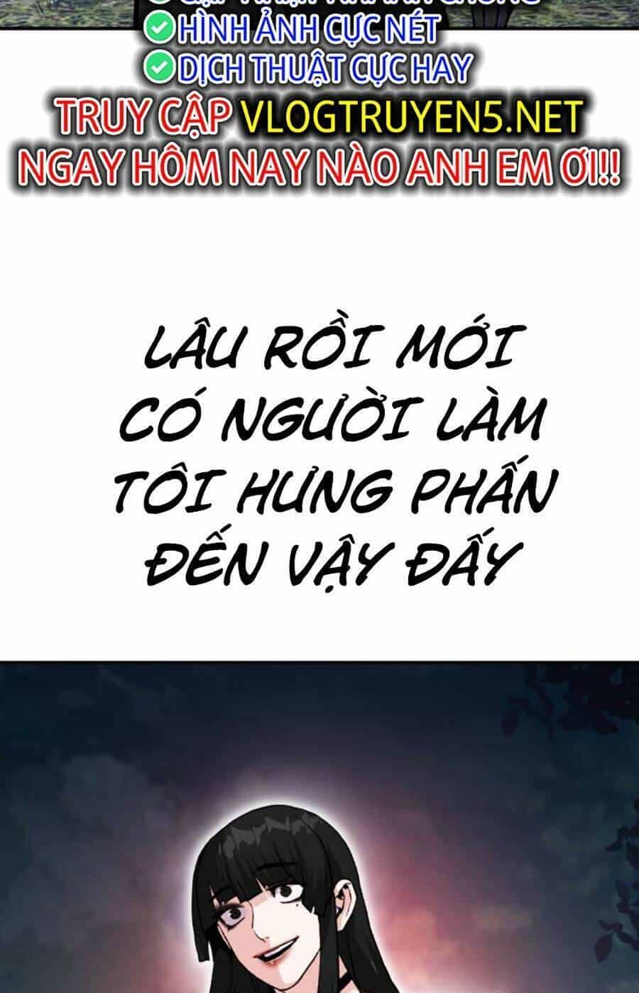 Nôn Tiền Ra - Chương 16 - ảnh 61