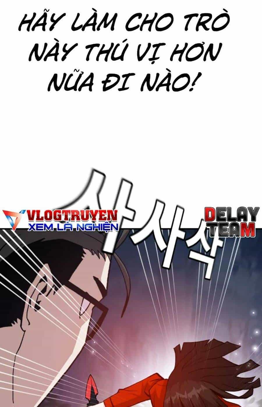 Nôn Tiền Ra - Chương 16 - ảnh 64