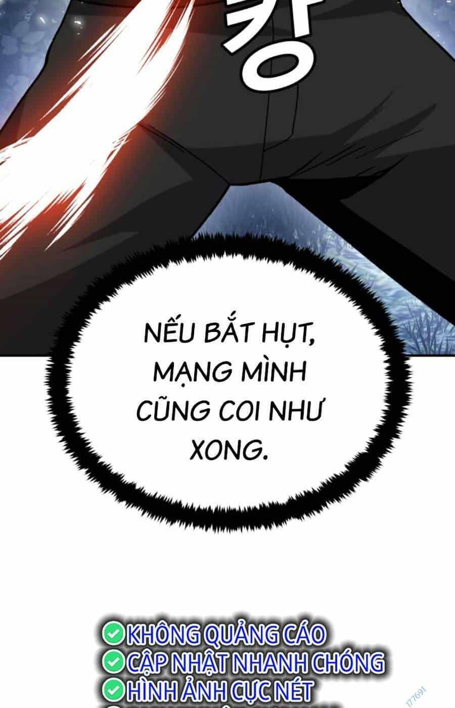 Nôn Tiền Ra - Chương 16 - ảnh 73